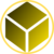Logo do Projeto